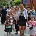 boze15 (44)
